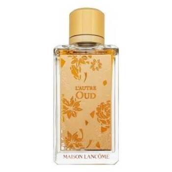 L'autre Oud EDP